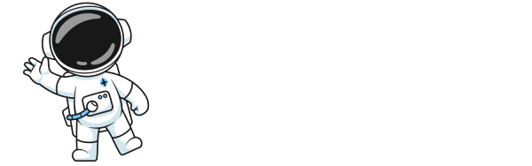 Ros-web-logo-2.2
