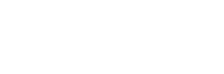 raznd-logo-222222